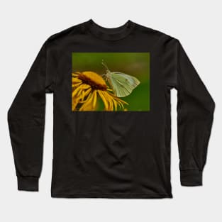 Suck it up Long Sleeve T-Shirt